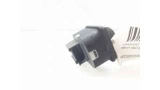 MANDO RETROVISOR SEAT IBIZA V (2018-) 1.0 MPI 80CV 999CC - L.7378951 / 6F0959566