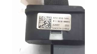 MANDO RETROVISOR SEAT IBIZA V (2018-) 1.0 MPI 80CV 999CC - L.7378951 / 6F0959566