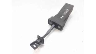 FRENO PUERTA DELANTERA DERECHA SEAT IBIZA V (2018-) 1.0 MPI 80CV 999CC - L.7378953 / 6F0837249