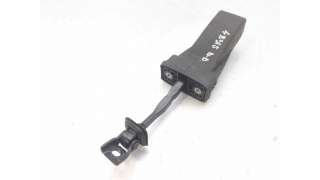 FRENO PUERTA DELANTERA DERECHA SEAT IBIZA V (2018-) 1.0 MPI 80CV 999CC - L.7378953 / 6F0837249