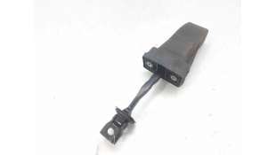 FRENO PUERTA DELANTERA DERECHA SEAT IBIZA V (2018-) 1.0 MPI 80CV 999CC - L.7378953 / 6F0837249 2