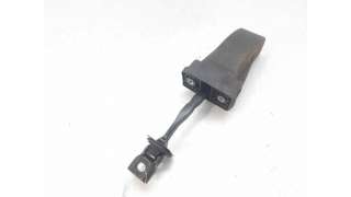 FRENO PUERTA DELANTERA DERECHA SEAT IBIZA V (2018-) 1.0 MPI 80CV 999CC - L.7378953 / 6F0837249