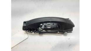 MANETA EXTERIOR DELANTERA DERECHA SEAT IBIZA V (2018-) 1.0 MPI 80CV 999CC - L.7378955 / 5N0839885H