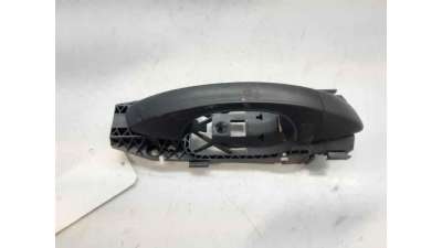 MANETA EXTERIOR DELANTERA DERECHA SEAT IBIZA V (2018-) 1.0 MPI 80CV 999CC - L.7378955 / 5N0839885H