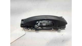 MANETA EXTERIOR DELANTERA DERECHA SEAT IBIZA V (2018-) 1.0 MPI 80CV 999CC - L.7378955 / 5N0839885H