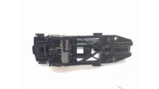 MANETA EXTERIOR DELANTERA DERECHA SEAT IBIZA V (2018-) 1.0 MPI 80CV 999CC - L.7378955 / 5N0839885H 2