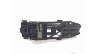 MANETA EXTERIOR DELANTERA DERECHA SEAT IBIZA V (2018-) 1.0 MPI 80CV 999CC - L.7378955 / 5N0839885H