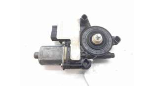 MOTOR ELEVALUNAS DELANTERO IZQUIERDO SEAT IBIZA V (2018-) 1.0 MPI 80CV 999CC - L.7378956 / 2Q1959881