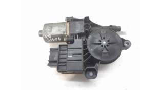 MOTOR ELEVALUNAS DELANTERO IZQUIERDO SEAT IBIZA V (2018-) 1.0 MPI 80CV 999CC - L.7378956 / 2Q1959881 2