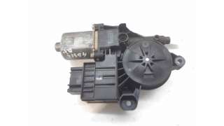 MOTOR ELEVALUNAS DELANTERO IZQUIERDO SEAT IBIZA V (2018-) 1.0 MPI 80CV 999CC - L.7378956 / 2Q1959881