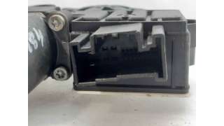 MOTOR ELEVALUNAS DELANTERO IZQUIERDO SEAT IBIZA V (2018-) 1.0 MPI 80CV 999CC - L.7378956 / 2Q1959881