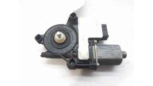 MOTOR ELEVALUNAS DELANTERO DERECHO SEAT IBIZA V (2018-) 1.0 MPI 80CV 999CC - L.7378957 / 2Q1959882