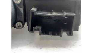 MOTOR ELEVALUNAS DELANTERO DERECHO SEAT IBIZA V (2018-) 1.0 MPI 80CV 999CC - L.7378957 / 2Q1959882 2