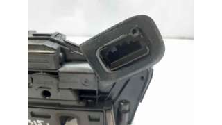 CERRADURA PUERTA DELANTERA DERECHA SEAT IBIZA V (2018-) 1.0 MPI 80CV 999CC - L.7378958 / B6A5TB837016A