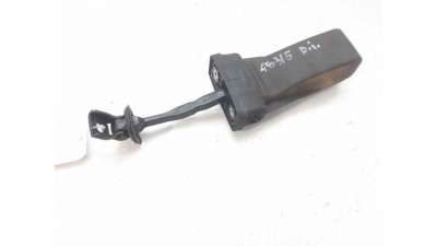 FRENO PUERTA DELANTERA IZQUIERDA SEAT IBIZA V (2018-) 1.0 MPI 80CV 999CC - L.7378960 / 6F0837249