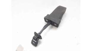 FRENO PUERTA DELANTERA IZQUIERDA SEAT IBIZA V (2018-) 1.0 MPI 80CV 999CC - L.7378960 / 6F0837249 2