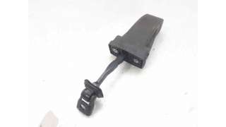 FRENO PUERTA DELANTERA IZQUIERDA SEAT IBIZA V (2018-) 1.0 MPI 80CV 999CC - L.7378960 / 6F0837249