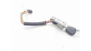 CONMUTADOR DE ARRANQUE RENAULT MEGANE I CLASSIC (1996-2003) 1.9 D (LA0A, LA0U, LA0R) 64CV 1870CC - L.7379037 / 7701469419