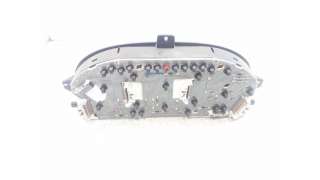 CUADRO INSTRUMENTOS RENAULT MEGANE I CLASSIC (1996-2003) 1.9 D (LA0A, LA0U, LA0R) 64CV 1870CC - L.7379041 / 7700847780