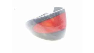 PILOTO TRASERO DERECHO RENAULT MEGANE I CLASSIC (1996-2003) 1.9 D (LA0A, LA0U, LA0R) 64CV 1870CC - L.7379139 / 7701042629