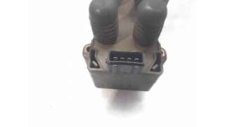 BOBINA ENCENDIDO RENAULT TWINGO I (1996-2007) 1.2 (C066, C068) 58CV 1149CC - L.7379221 / 7700872449F