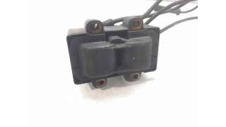 BOBINA ENCENDIDO RENAULT TWINGO I (1996-2007) 1.2 (C066, C068) 58CV 1149CC - L.7379221 / 7700872449F