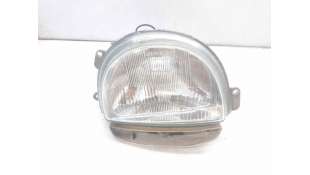 FARO DERECHO RENAULT TWINGO I (1996-2007) 1.2 (C066, C068) 58CV 1149CC - L.7379276 / 7701036394