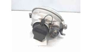 FARO DERECHO RENAULT TWINGO I (1996-2007) 1.2 (C066, C068) 58CV 1149CC - L.7379276 / 7701036394 2