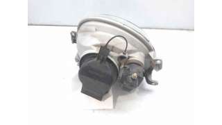 FARO DERECHO RENAULT TWINGO I (1996-2007) 1.2 (C066, C068) 58CV 1149CC - L.7379276 / 7701036394