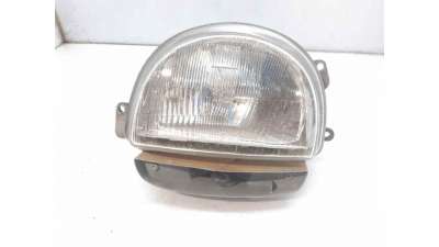 FARO IZQUIERDO RENAULT TWINGO I (1996-2007) 1.2 (C066, C068) 58CV 1149CC - L.7379277 / 7701036393