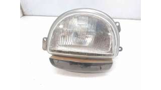 FARO IZQUIERDO RENAULT TWINGO I (1996-2007) 1.2 (C066, C068) 58CV 1149CC - L.7379277 / 7701036393