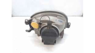 FARO IZQUIERDO RENAULT TWINGO I (1996-2007) 1.2 (C066, C068) 58CV 1149CC - L.7379277 / 7701036393 2