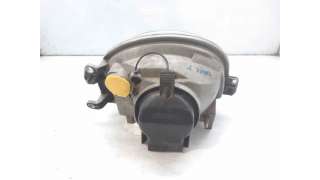 FARO IZQUIERDO RENAULT TWINGO I (1996-2007) 1.2 (C066, C068) 58CV 1149CC - L.7379277 / 7701036393