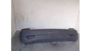 PARAGOLPES TRASERO RENAULT TWINGO I (1996-2007) 1.2 (C066, C068) 58CV 1149CC - L.7379325 / 8200246215