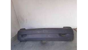 PARAGOLPES TRASERO RENAULT TWINGO I (1996-2007) 1.2 (C066, C068) 58CV 1149CC - L.7379325 / 8200246215 2