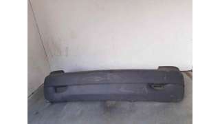 PARAGOLPES TRASERO RENAULT TWINGO I (1996-2007) 1.2 (C066, C068) 58CV 1149CC - L.7379325 / 8200246215