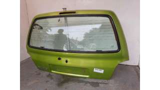 PORTON TRASERO RENAULT TWINGO I (1996-2007) 1.2 (C066, C068) 58CV 1149CC - L.7379346 / 7751472319