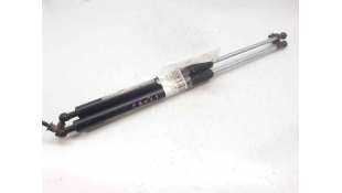 AMORTIGUADORES MALETERO / PORTON HYUNDAI ACCENT I (1994-2000) 1.3 I 12V 84CV 1341CC - L.7379405 / 8178022200