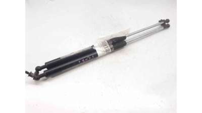 AMORTIGUADORES MALETERO / PORTON HYUNDAI ACCENT I (1994-2000) 1.3 I 12V 84CV 1341CC - L.7379405 / 8178022200