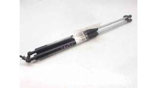 AMORTIGUADORES MALETERO / PORTON HYUNDAI ACCENT I (1994-2000) 1.3 I 12V 84CV 1341CC - L.7379405 / 8178022200