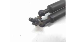 AMORTIGUADORES MALETERO / PORTON HYUNDAI ACCENT I (1994-2000) 1.3 I 12V 84CV 1341CC - L.7379405 / 8178022200 2