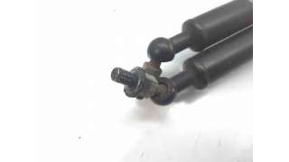 AMORTIGUADORES MALETERO / PORTON HYUNDAI ACCENT I (1994-2000) 1.3 I 12V 84CV 1341CC - L.7379405 / 8178022200