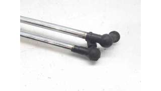 AMORTIGUADORES MALETERO / PORTON HYUNDAI ACCENT I (1994-2000) 1.3 I 12V 84CV 1341CC - L.7379405 / 8178022200