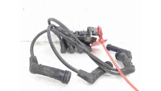 BOBINA ENCENDIDO HYUNDAI ACCENT I (1994-2000) 1.3 I 12V 84CV 1341CC - L.7379417 / 2730122040