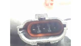 BOBINA ENCENDIDO HYUNDAI ACCENT I (1994-2000) 1.3 I 12V 84CV 1341CC - L.7379417 / 2730122040