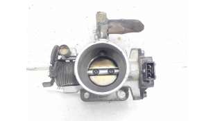 CAJA MARIPOSA HYUNDAI ACCENT I (1994-2000) 1.3 I 12V 84CV 1341CC - L.7379437 / 3510022070