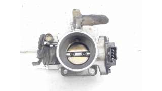 CAJA MARIPOSA HYUNDAI ACCENT I (1994-2000) 1.3 I 12V 84CV 1341CC - L.7379437 / 3510022070