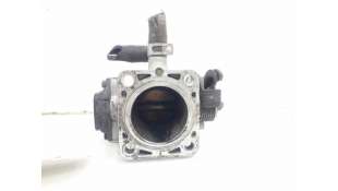 CAJA MARIPOSA HYUNDAI ACCENT I (1994-2000) 1.3 I 12V 84CV 1341CC - L.7379437 / 3510022070 2