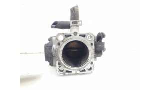 CAJA MARIPOSA HYUNDAI ACCENT I (1994-2000) 1.3 I 12V 84CV 1341CC - L.7379437 / 3510022070