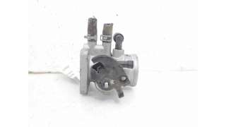 CAJA MARIPOSA HYUNDAI ACCENT I (1994-2000) 1.3 I 12V 84CV 1341CC - L.7379437 / 3510022070